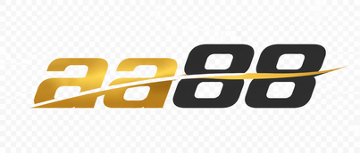 Logo aa88